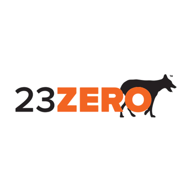 23Zero