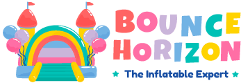 Bounce Horizon