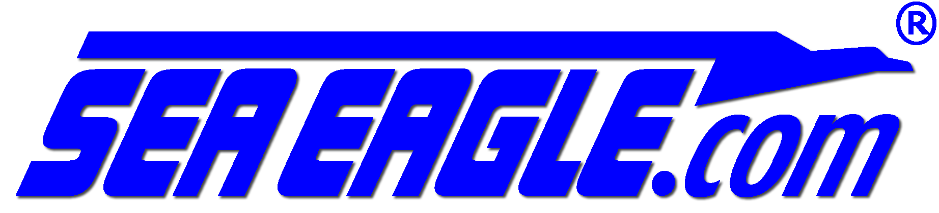 Sea Eagle