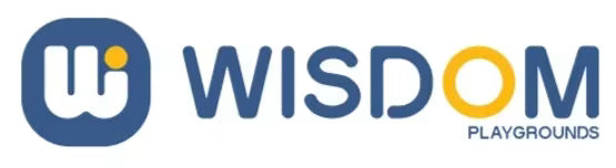 Wisdom Playgrounds