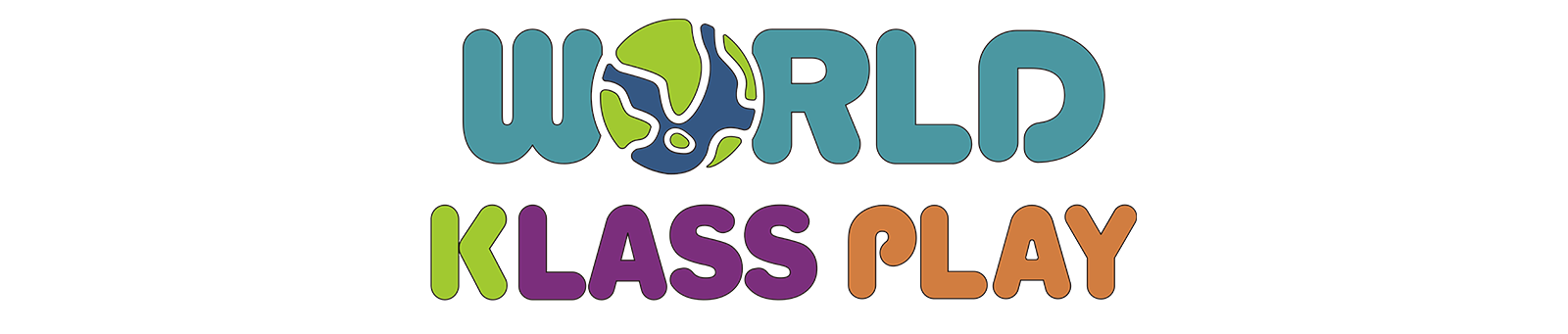 World Klass Play
