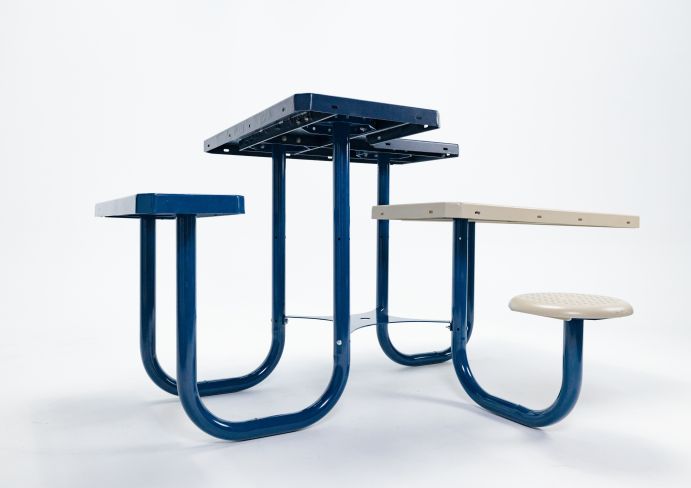 UltraSite Multi-Table, Surface Mount