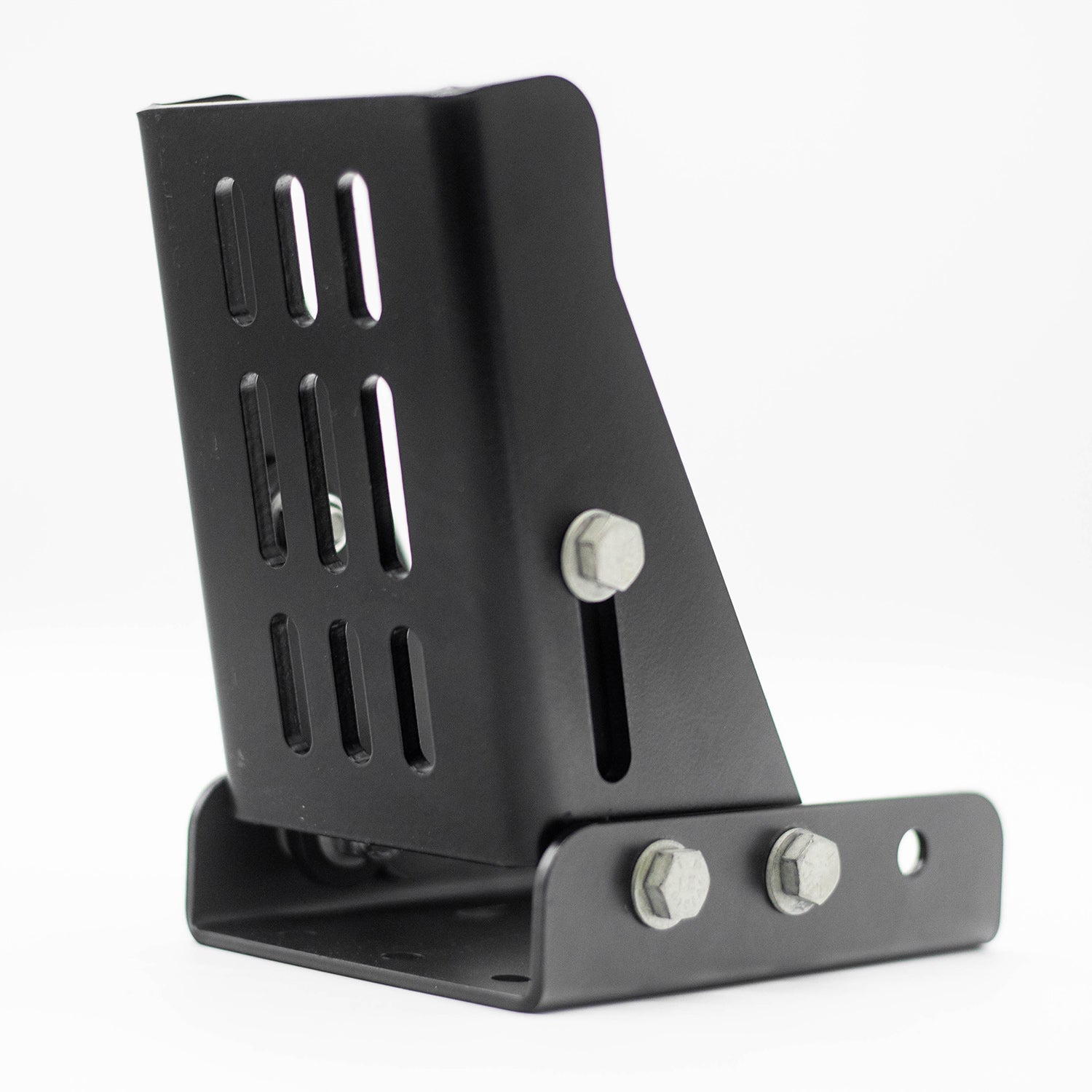23Zero Adjustable Awning Mounting Bracket Large (Single)