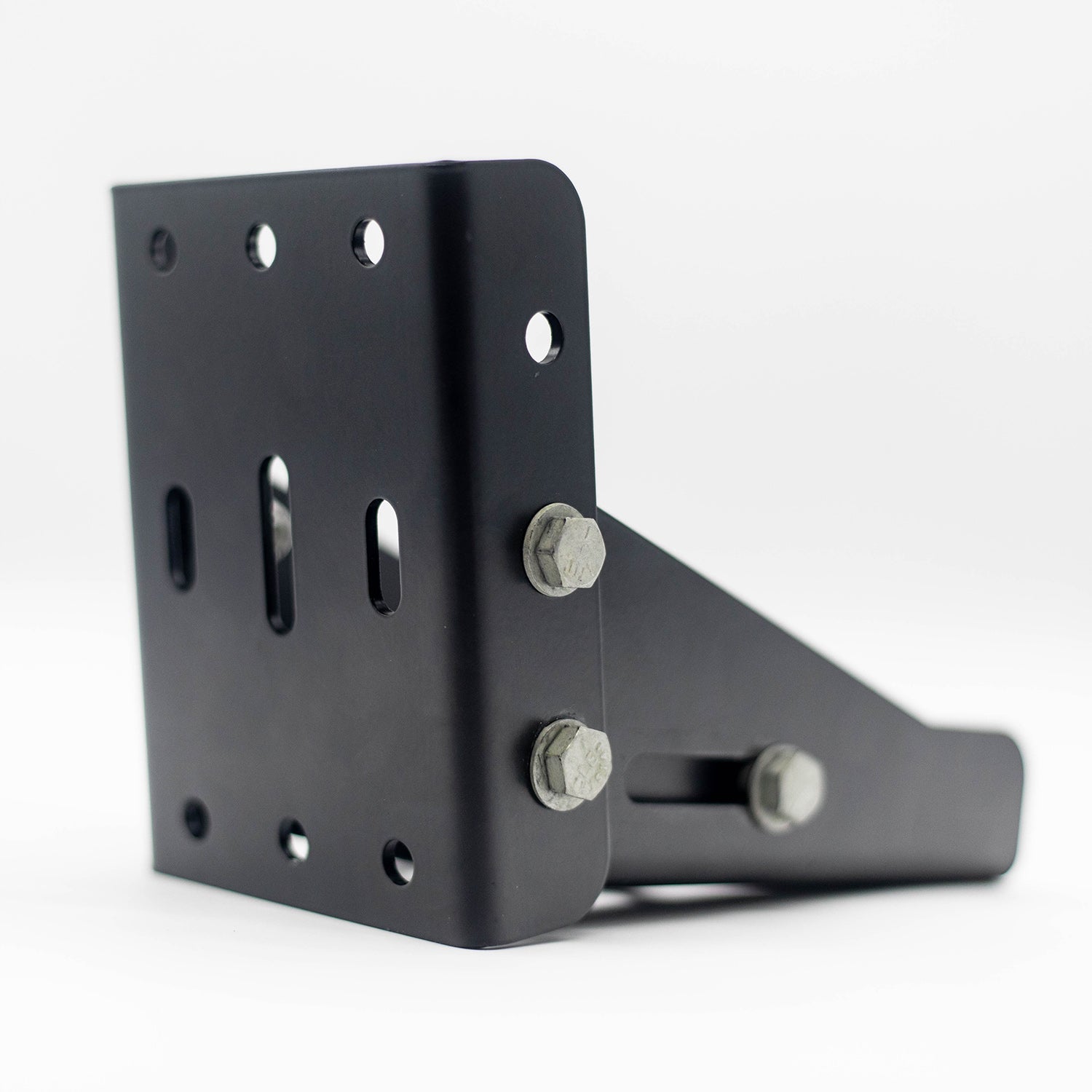 23Zero Adjustable Awning Mounting Bracket Small (Single)
