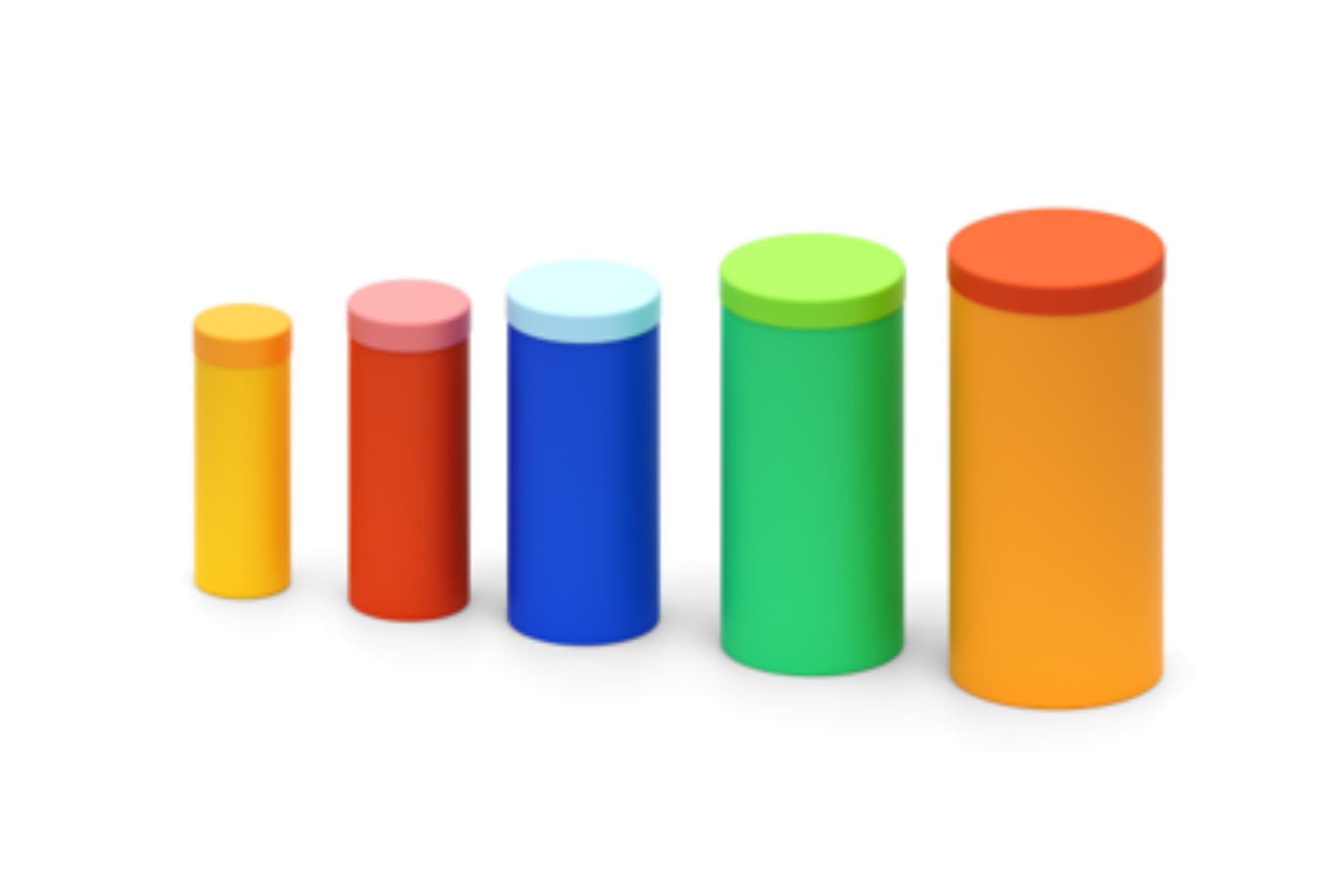 Wisdom Wisdom Bongo Drums