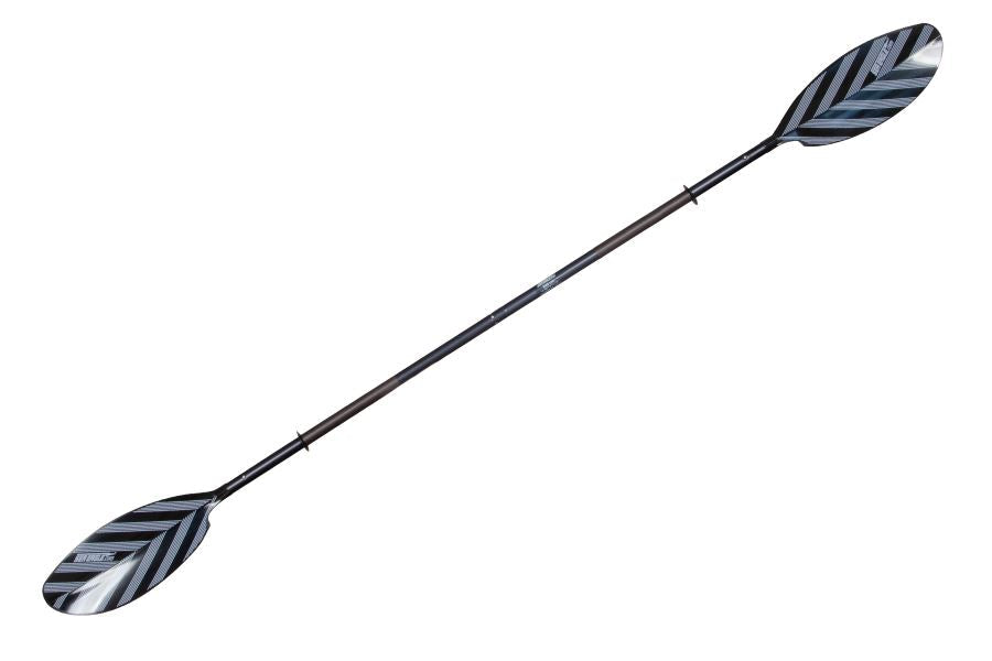 Sea Eagle Razorlite 393RL Inflatable Kayak Pro Solo Package (New)