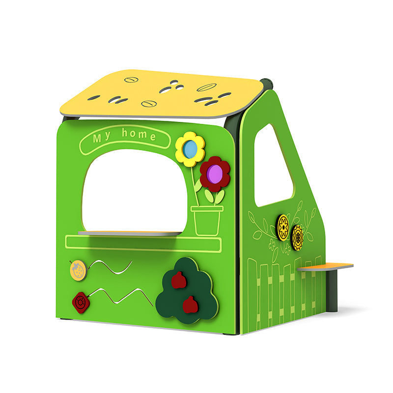 Wisdom WiseTOT Wise Gardener