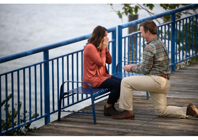 UltraSite 6' Oxford Bench without Back, Vertical Slat