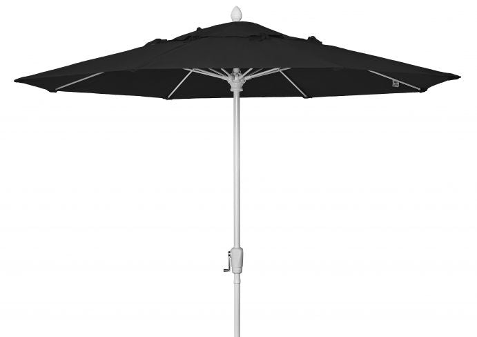 UltraSite 9' Umbrella