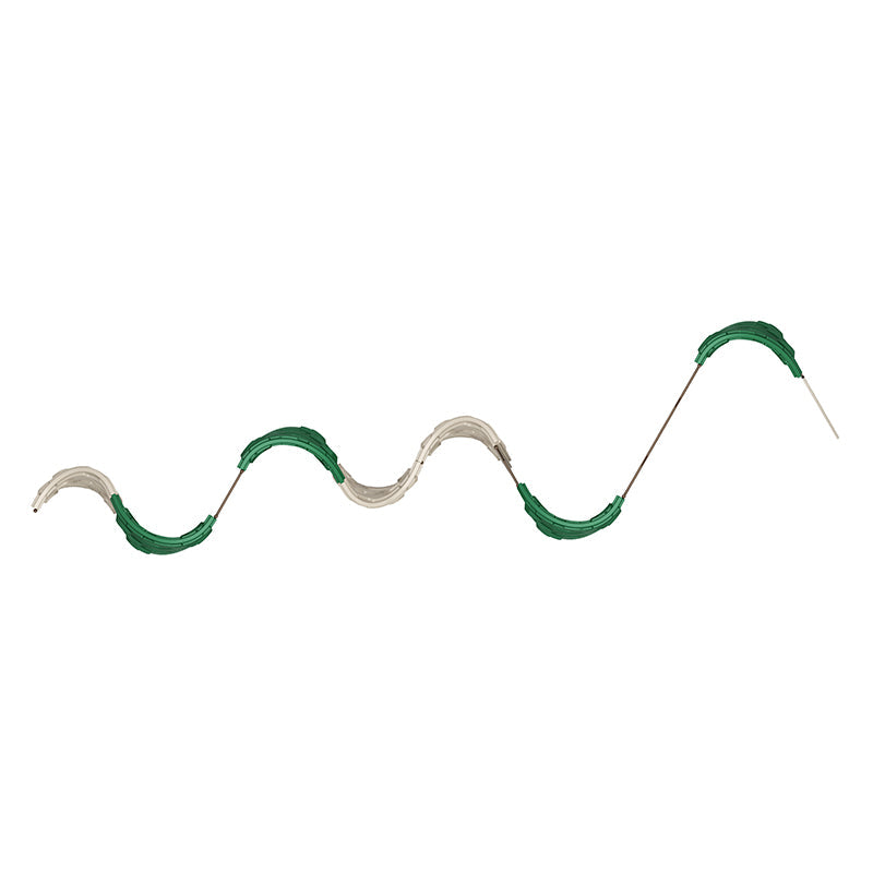 Wisdom Park Avenue Vertical Rock Climber