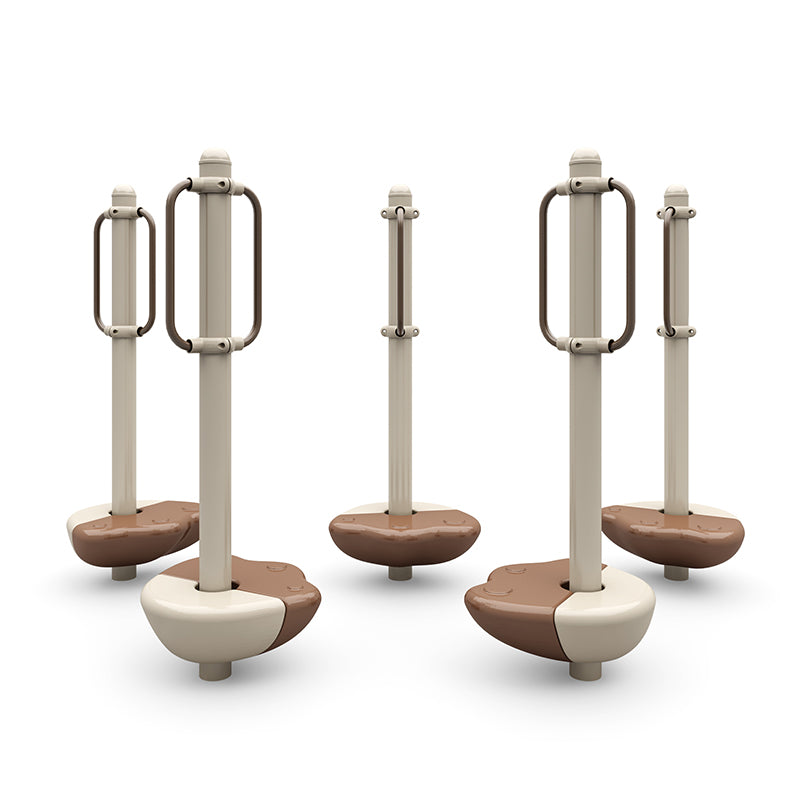 Wisdom WiseNEX Moose Tracks