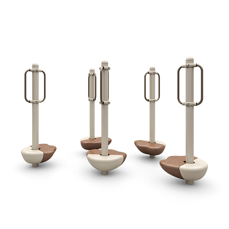 Wisdom WiseNEX Moose Tracks