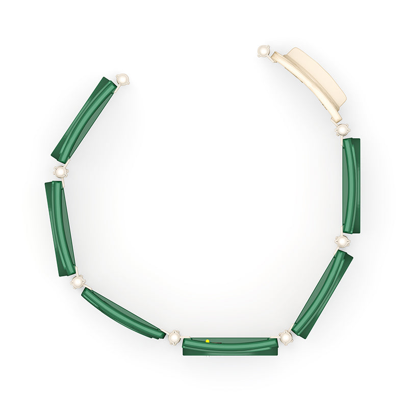 Wisdom WiseTOT Galileo Playground Structure