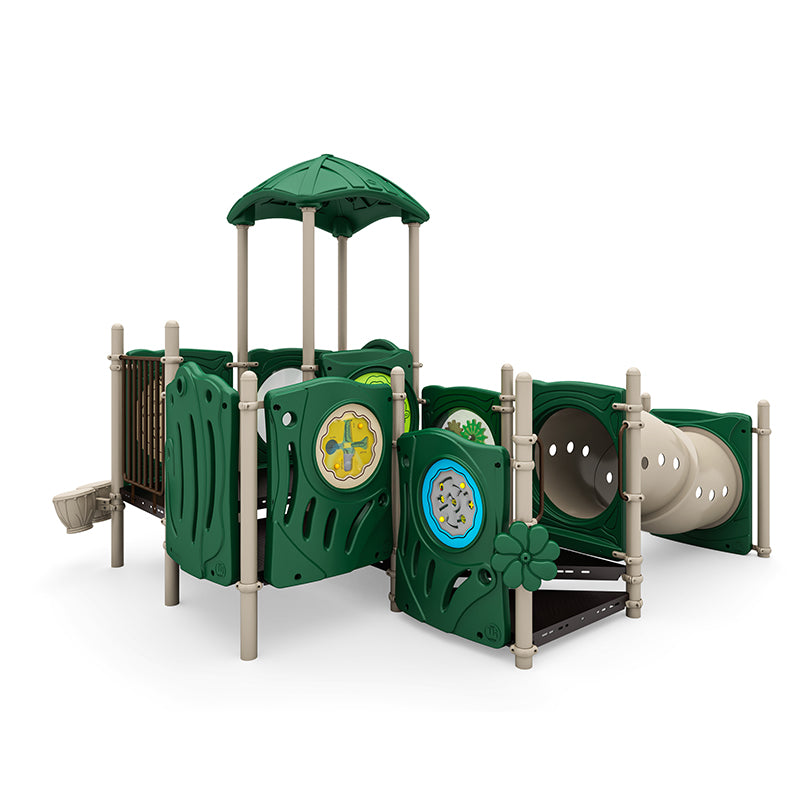 Wisdom WiseTOT Ashton Playground Structure