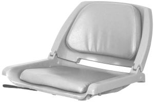Sea Eagle 106SR 10'6" Sport Runabout Inflatable Boat Swivel Seat Package (New)