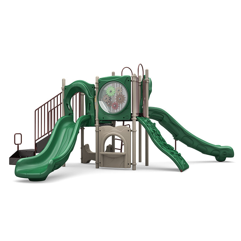 Wisdom Sadie Creek Playground