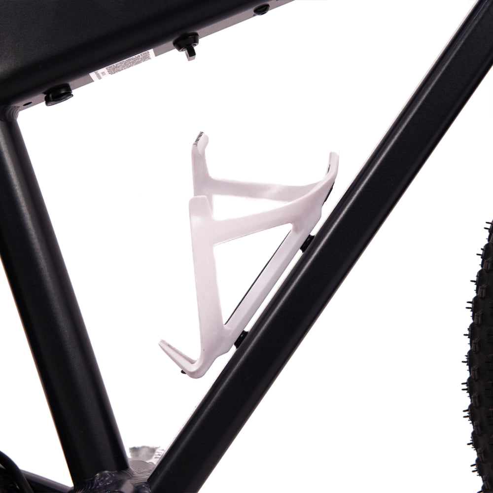 JackRabbit Bottle Holder for XG, XG Pro, OG2, OG2 Pro & MG