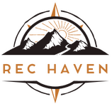 RecHaven