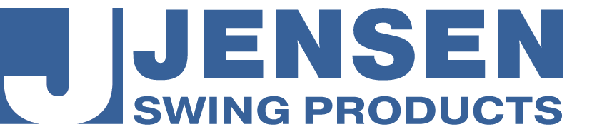 Jensen Swings