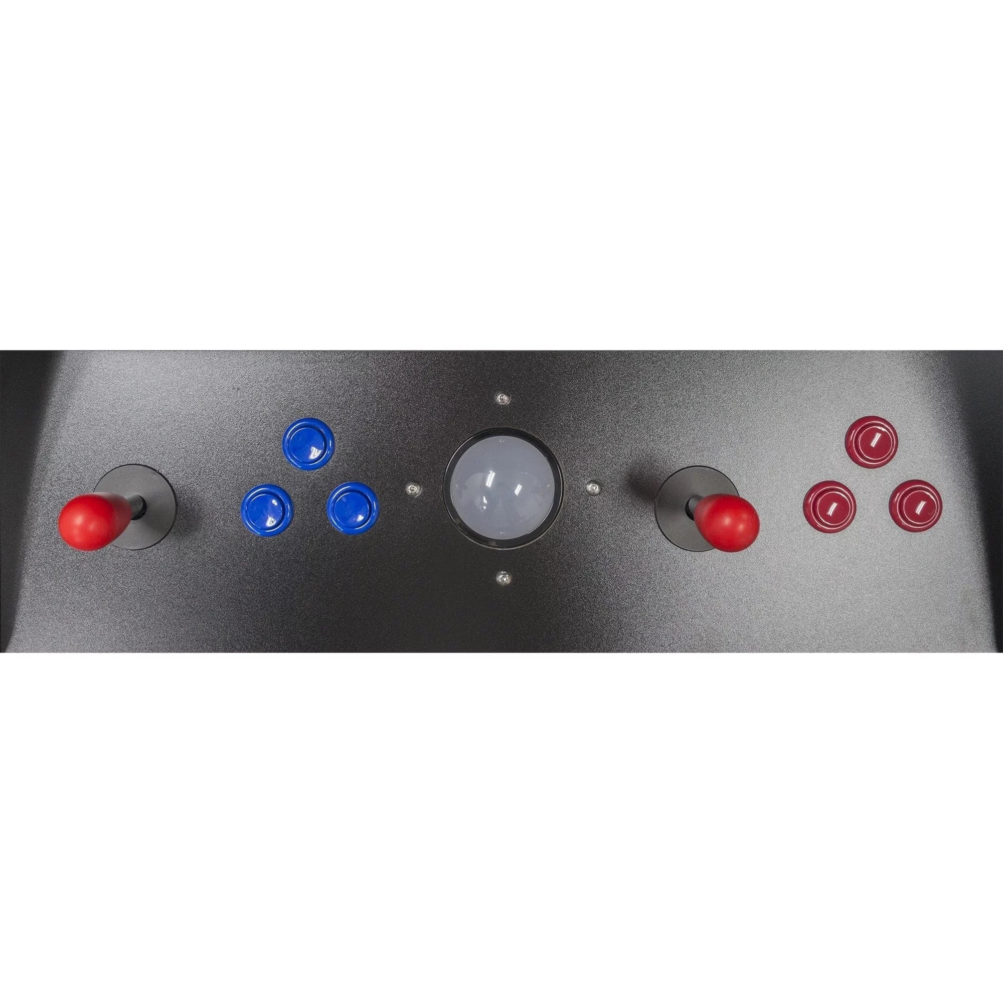 Creative Arcades 2-Player Retro Arcade Machine