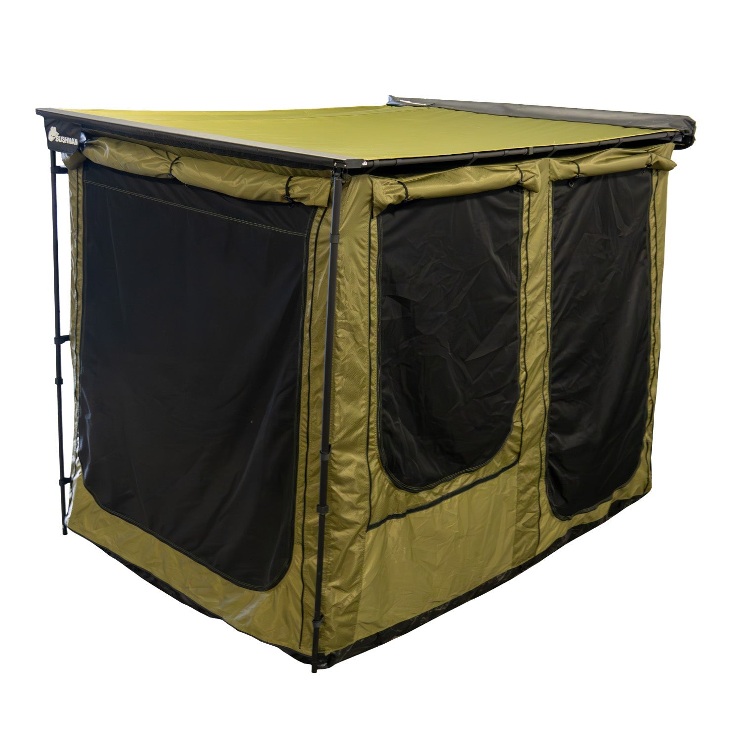 23Zero Bushman Awning Room 78" (78X98)