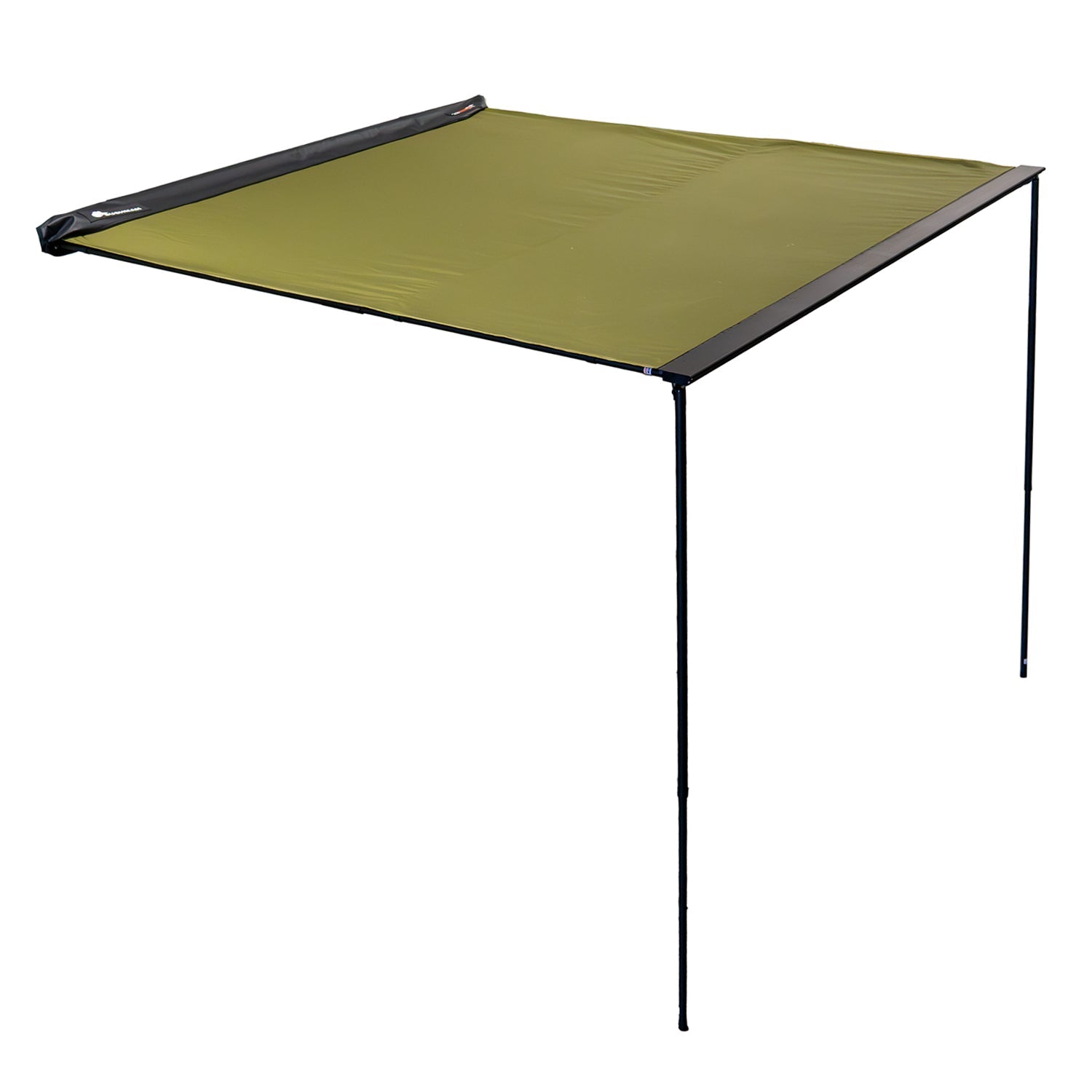 23Zero Bushman Awning 90" (90X98)