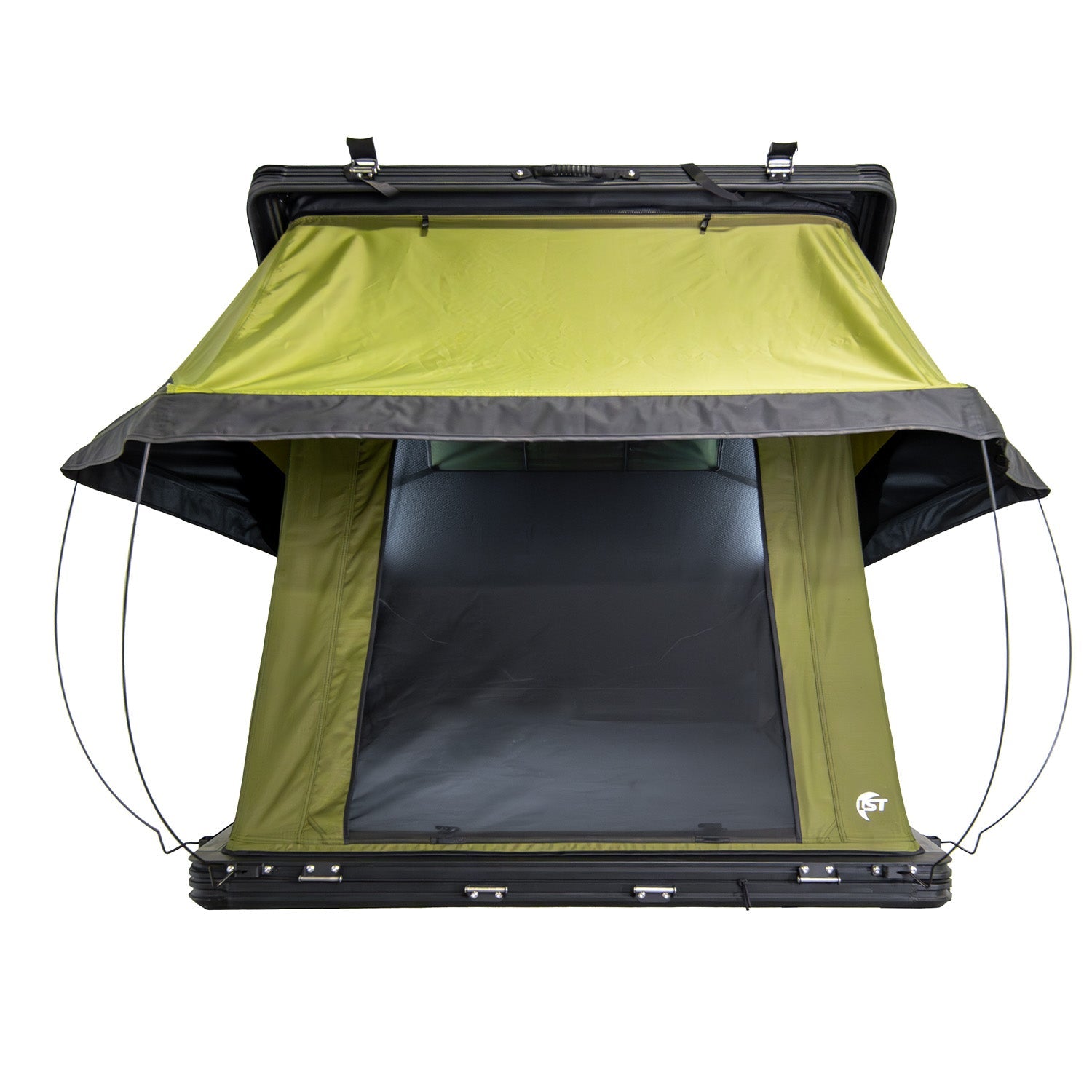 23Zero CO-Kabari 3.0 Hardshell Tent