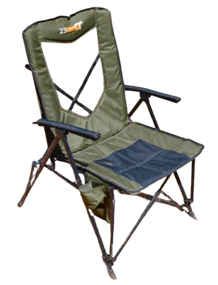 23Zero Tasman Chair