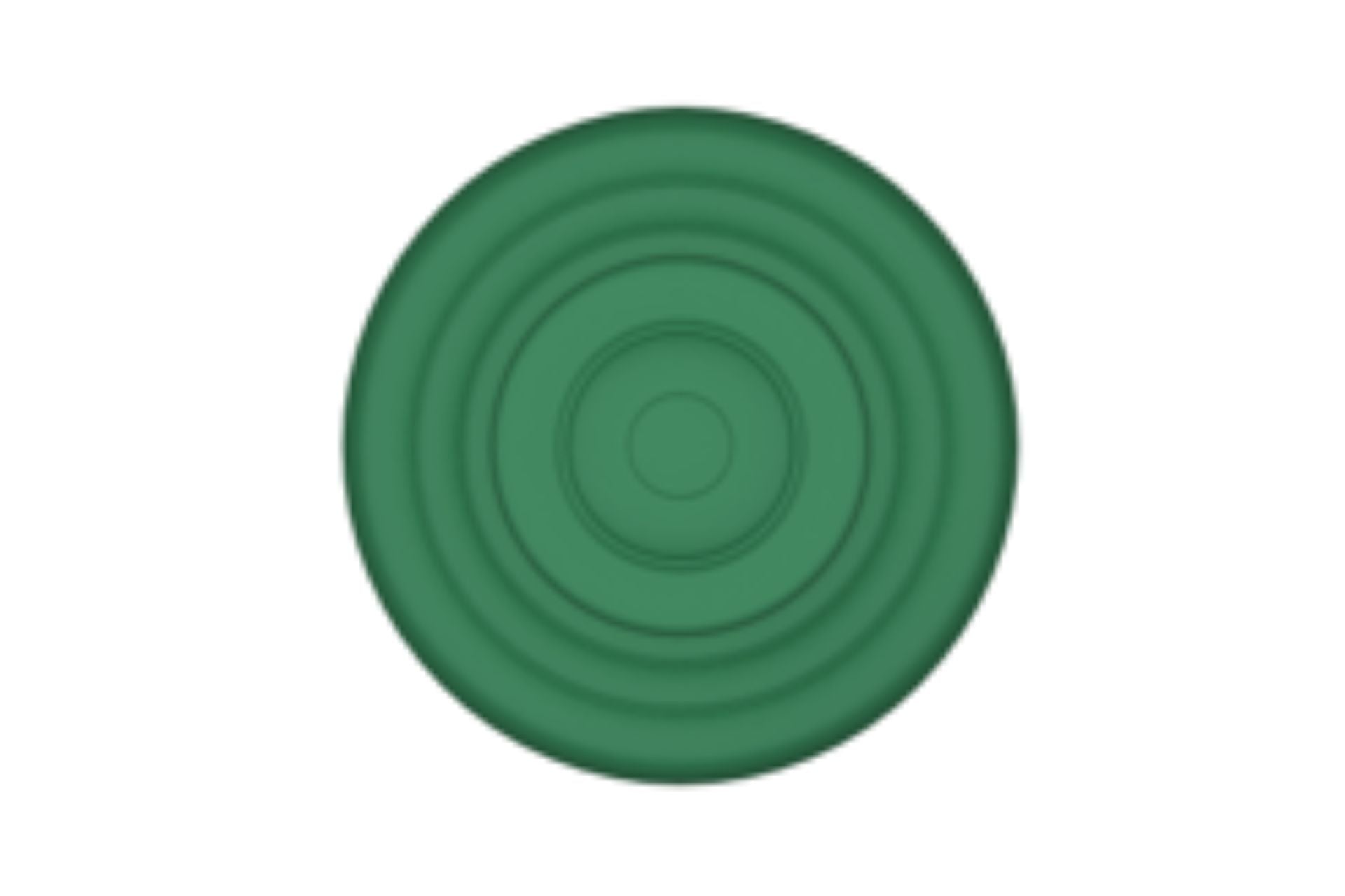 Wisdom Stand & Spin
