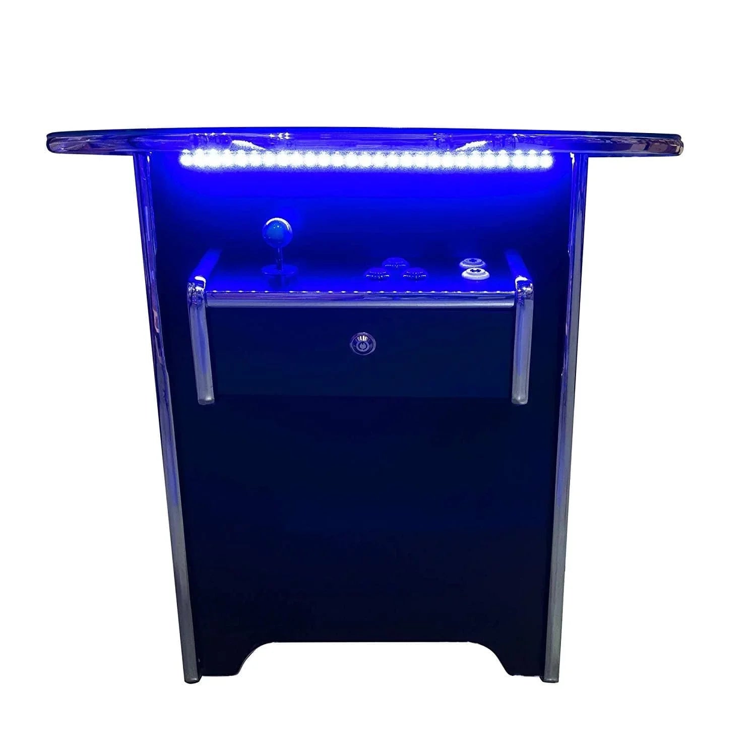Creative Arcades Short Pub Cocktail Arcade Machine