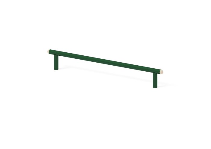 World Klass Play Balance Beam Playground Equipment for Kids
