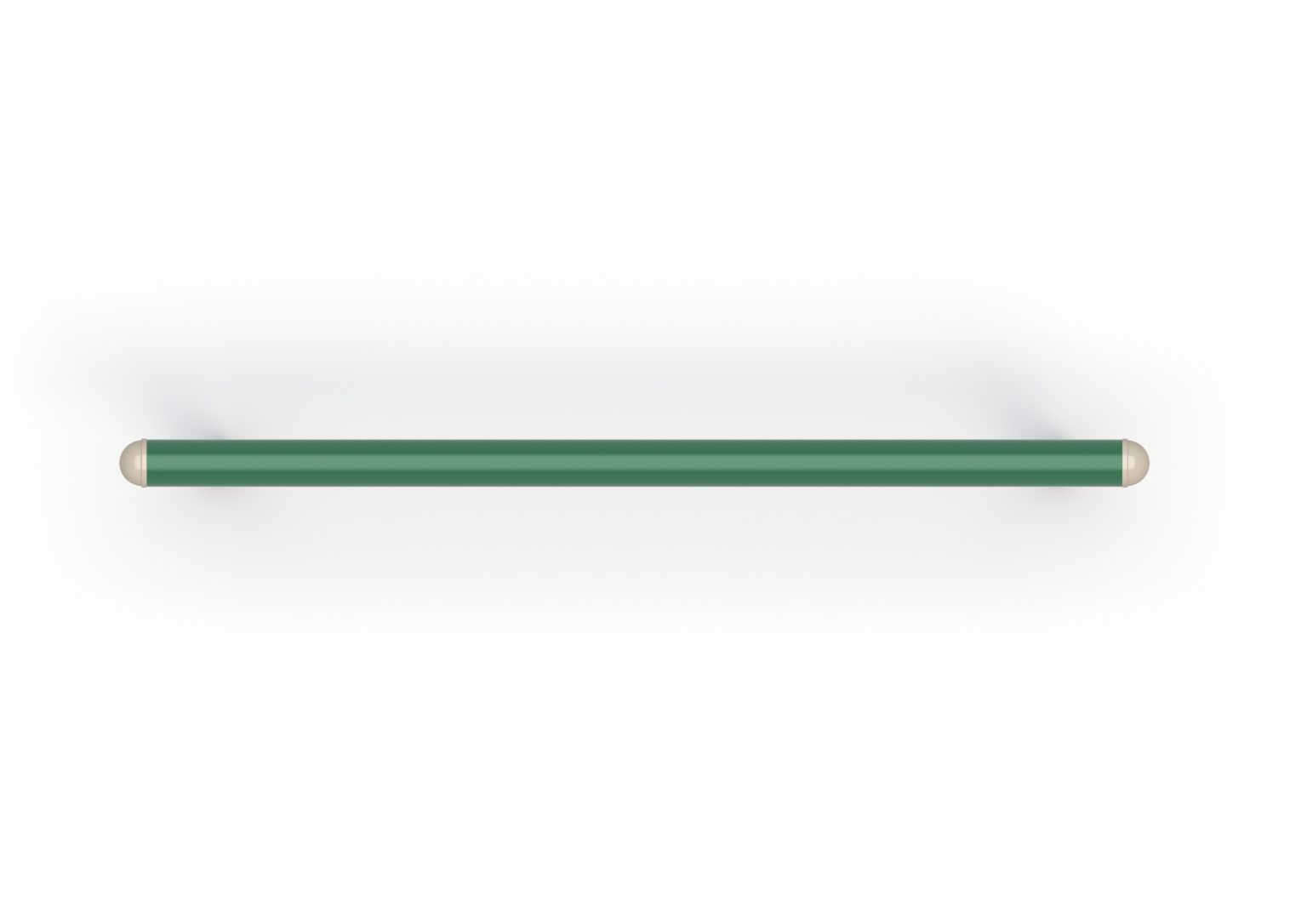 World Klass Play Balance Beam Playground Equipment for Kids