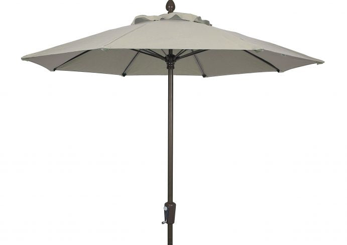 UltraSite 9' Umbrella