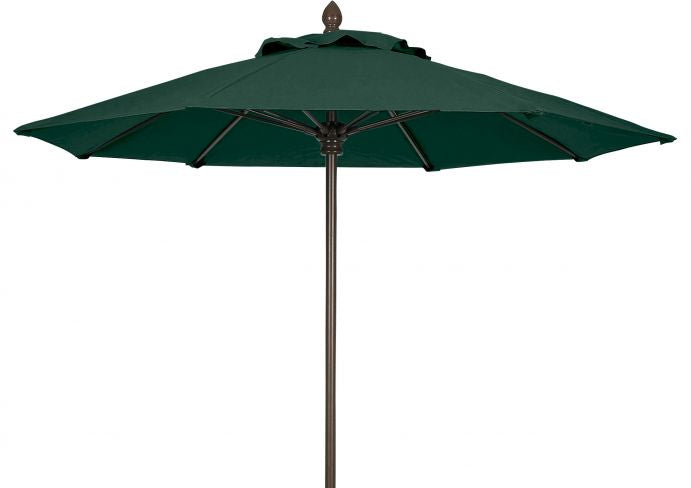 UltraSite 9' Umbrella