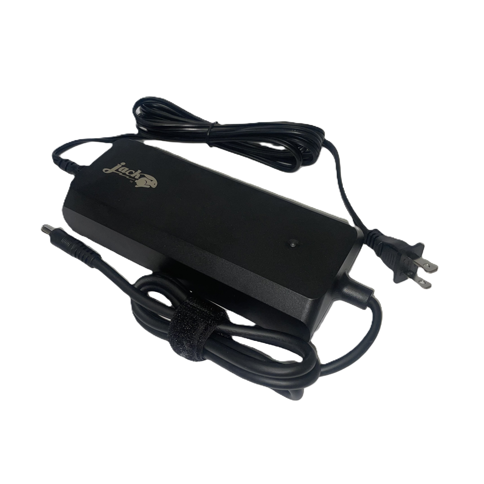 JackRabbit Ultra-Fast Charger for OG & OG2