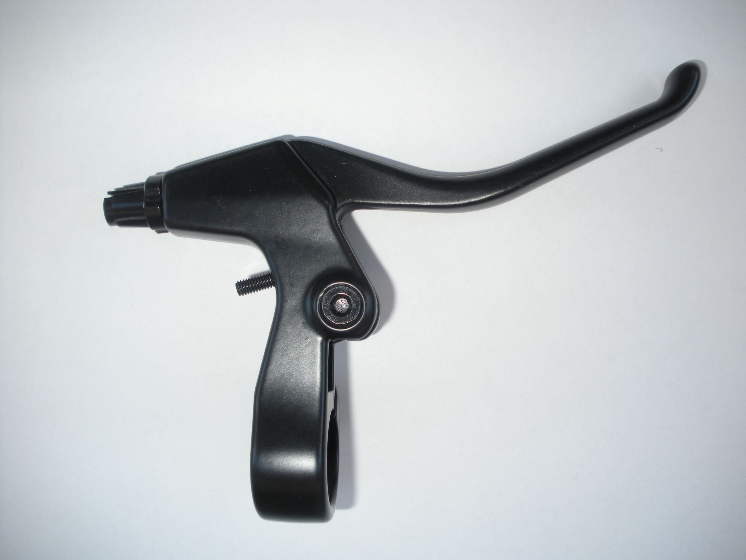 JackRabbit Brake Lever - OG1.0