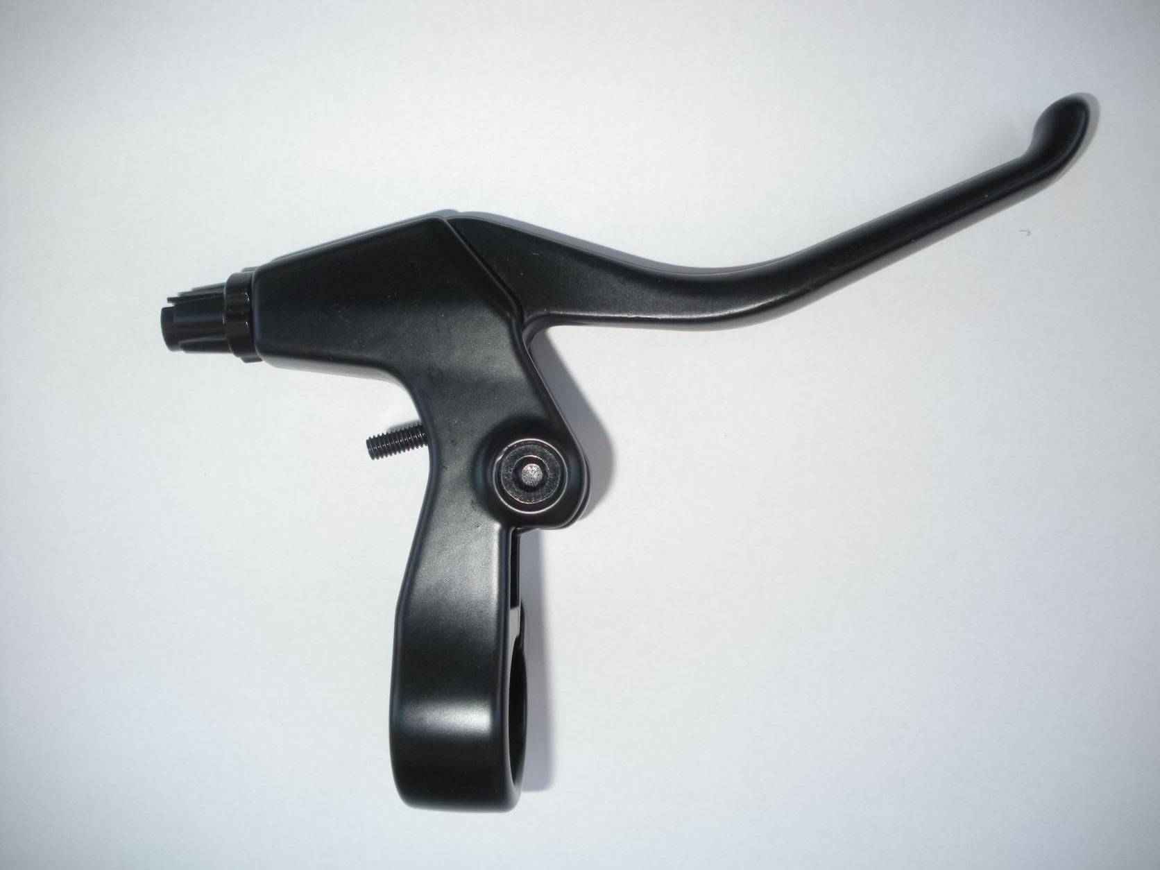 JackRabbit Brake Lever - OG1.0