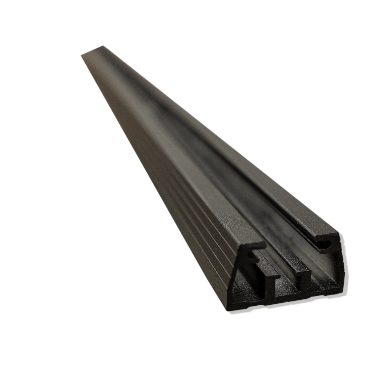 23Zero Mounting Rail 87 Inch (each)