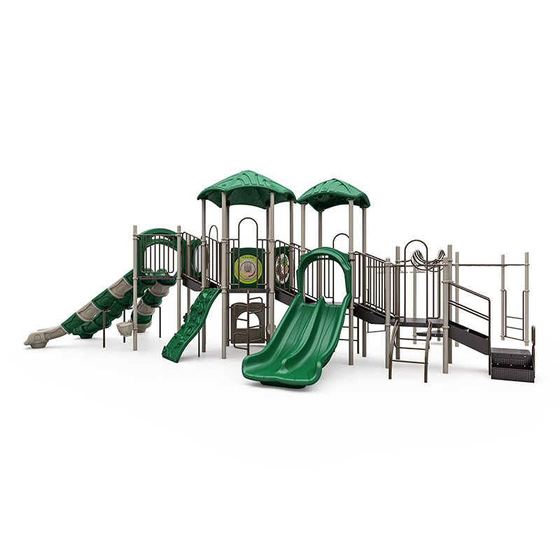 Wisdom Galena Playground Structure