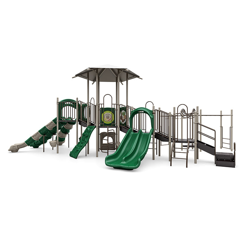 Wisdom Galena Playground Structure