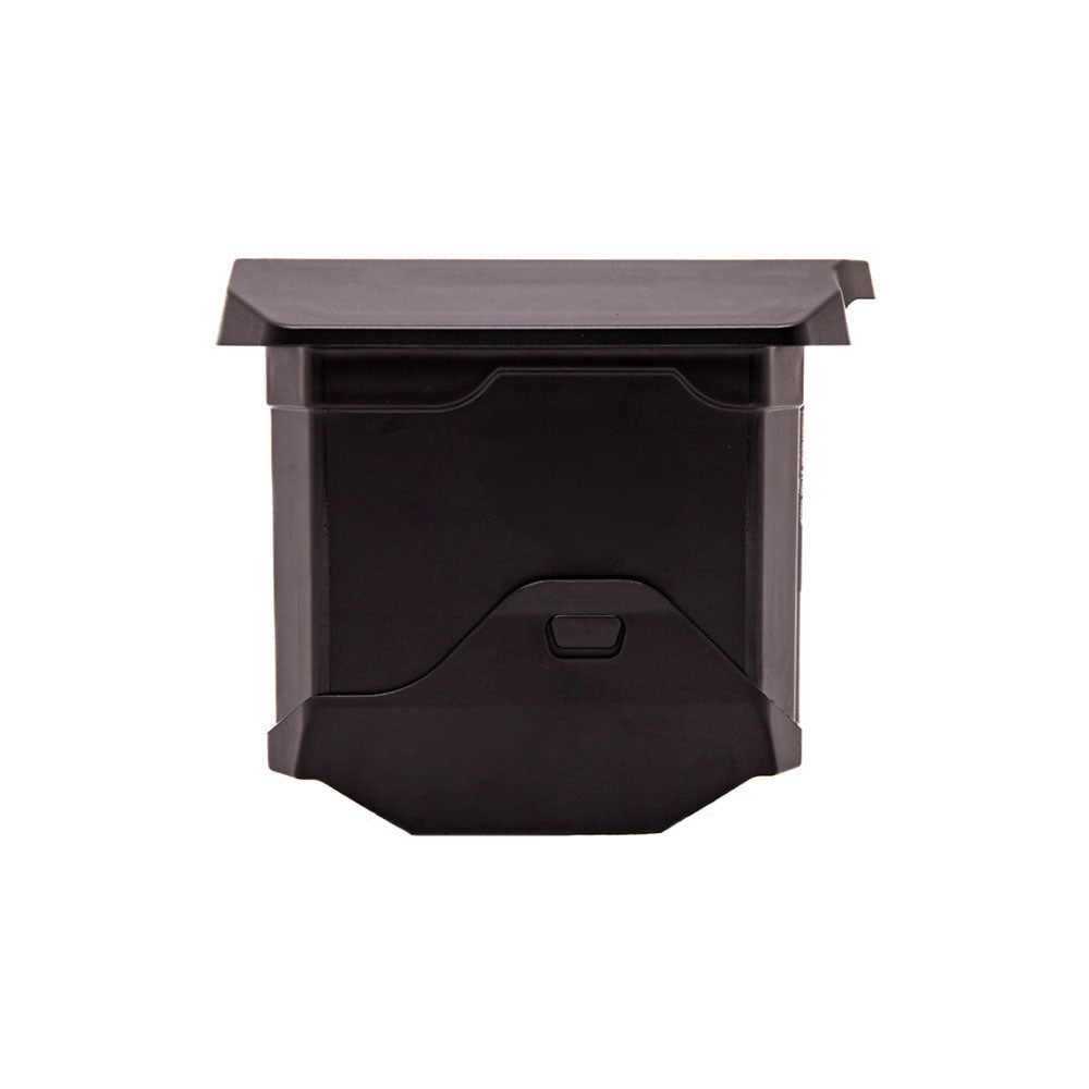 JackRabbit RangeBuster Battery