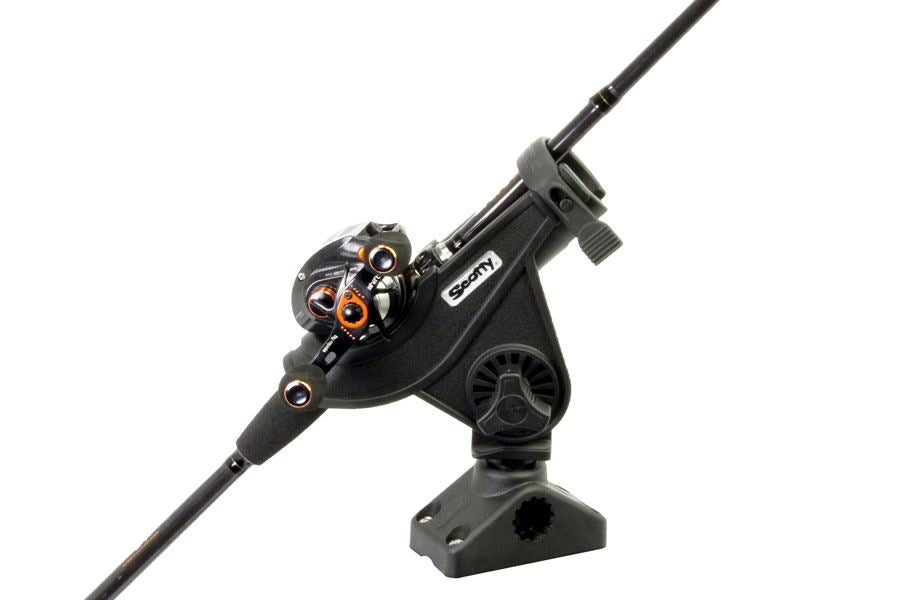 Sea Eagle 375FC FoldCat Inflatable Fishing Boat Pro Angler Guide Package (New)