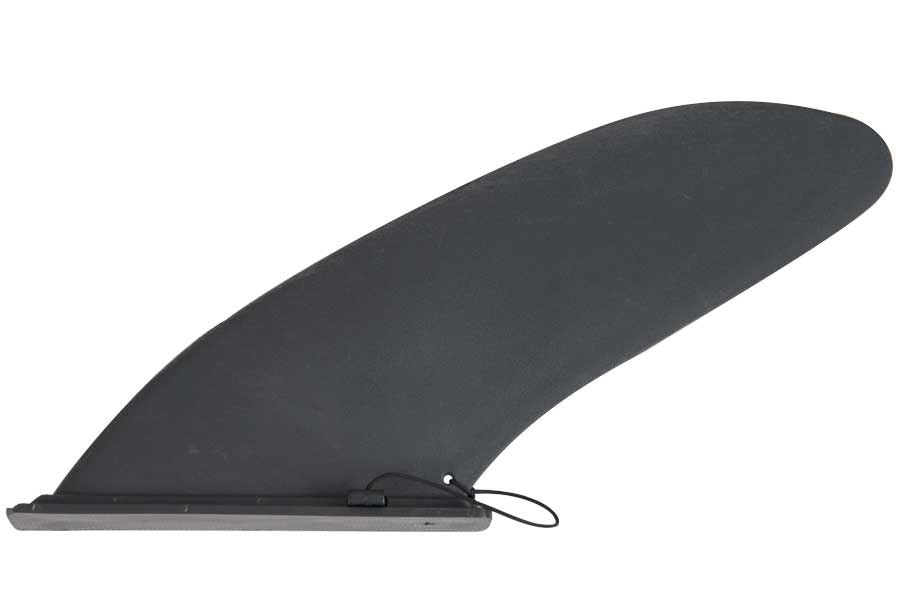 Sea Eagle Razorlite 393RL Inflatable Kayak Pro Carbon Solo Package (New)
