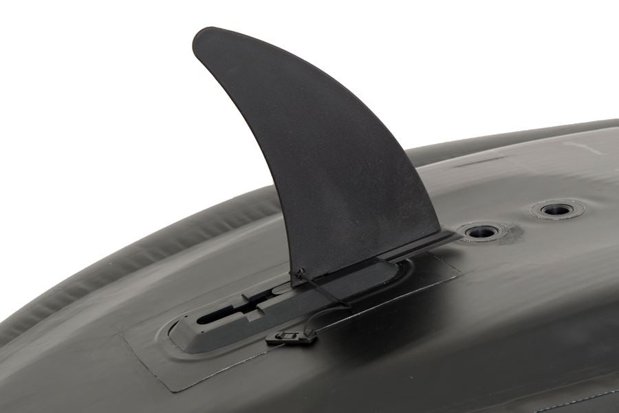 Sea Eagle NeedleNose 14 Inflatable Board Startup Package (New)