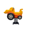 Jensen Swing SP200BD Bulldozer Spring Rider