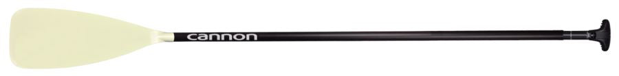 Sea Eagle NeedleNose 14 Inflatable Board Electric Pump Package (New)