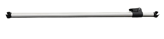 23Zero Snow Pole for Walkabout
