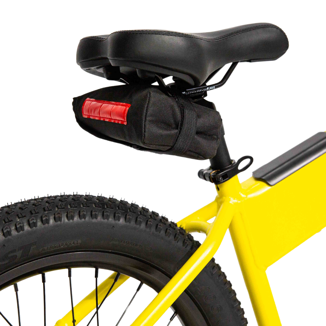 JackRabbit Travel Battery