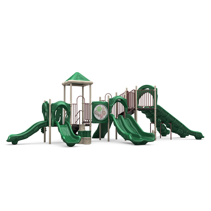 Wisdom Falcon Ridge Playground