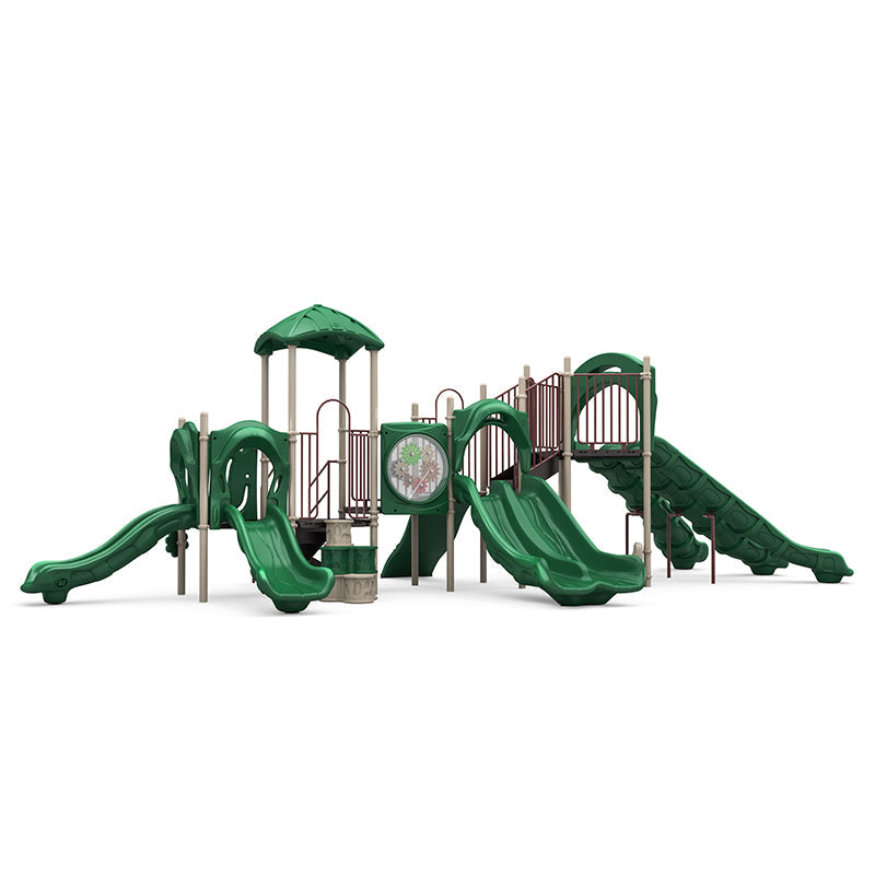 Wisdom Falcon Ridge Playground